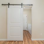 Grand Teton Home Model in Bear Creek Subdivision