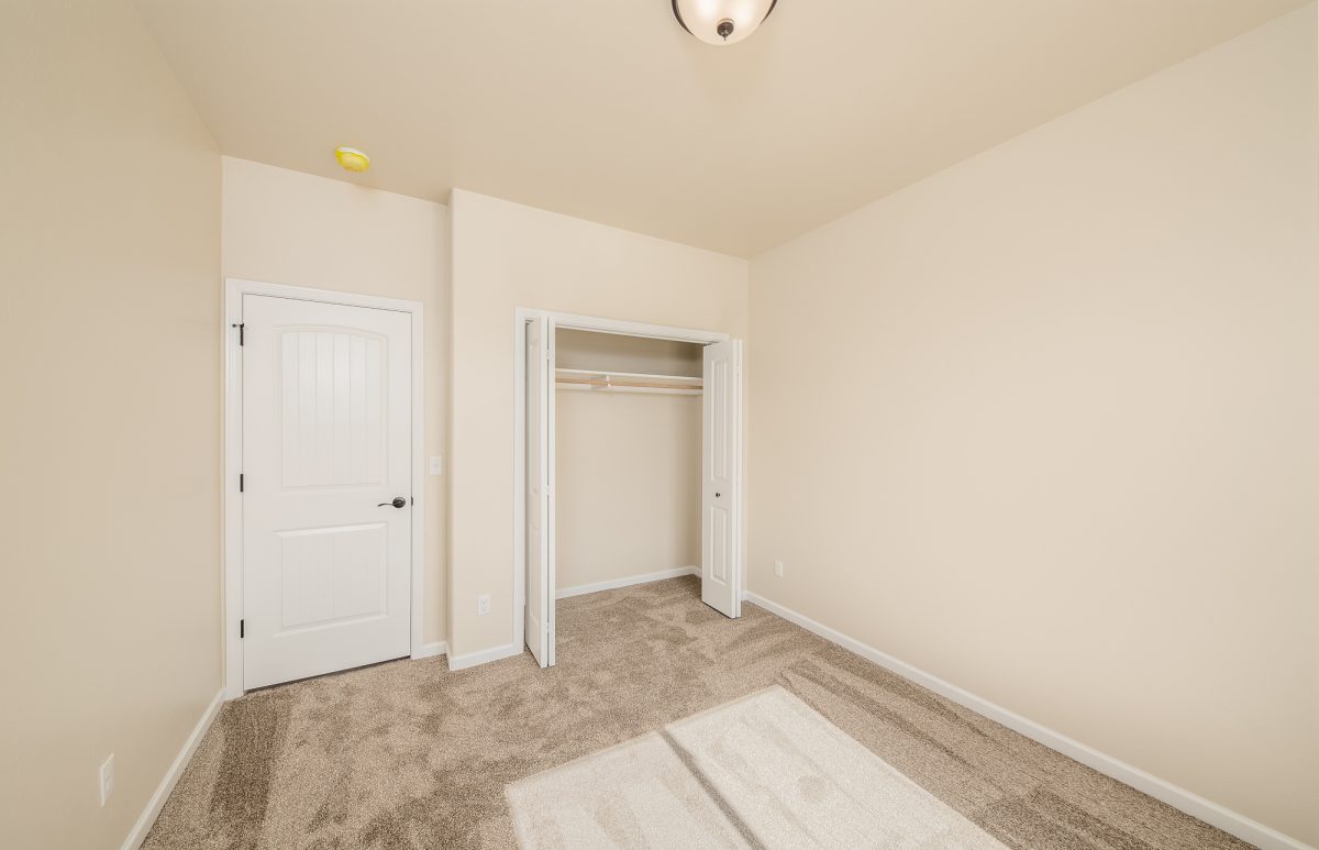 Yosemite Model in Waterfall Canyon Subdivision Ridgeline Homes, LLC