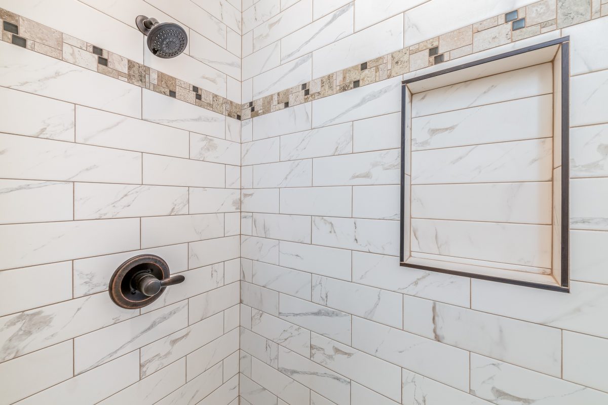 Yosemite Model in Waterfall Canyon Subdivision Ridgeline Homes, LLC