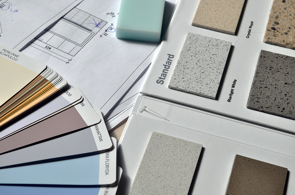 choosing interior home finishes choosing interior home finishes for the cost of a custom home