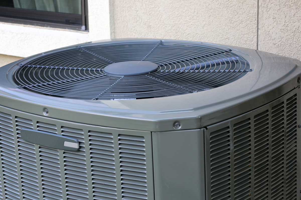 air conditioner unit air conditioner unit maintenance