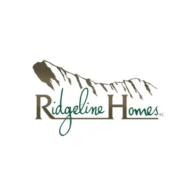 Logo White Background