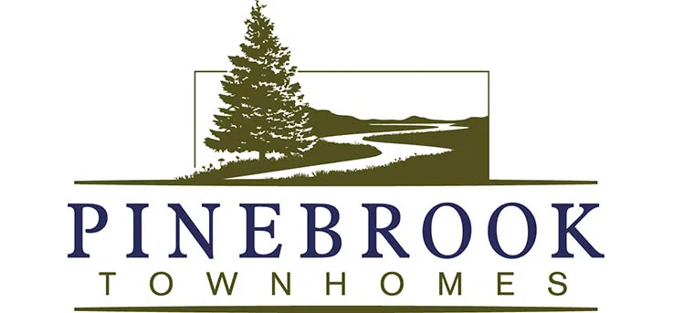 Logo Vector