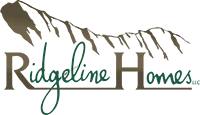 Ridgeline-Homes-logo-sticky