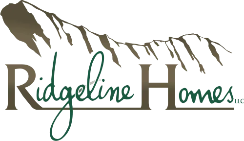 Ridgeline Homes