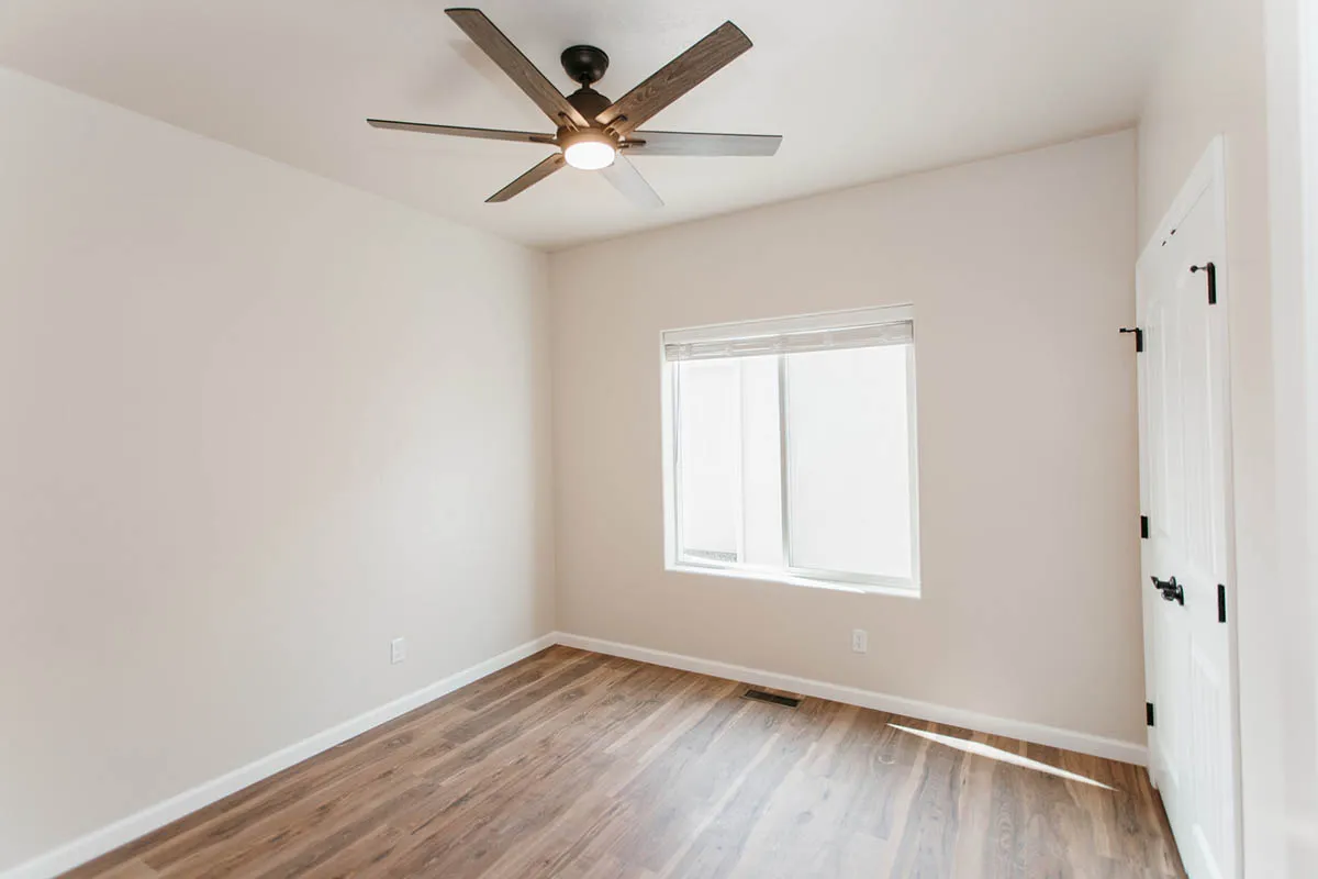 Rio Grande Model