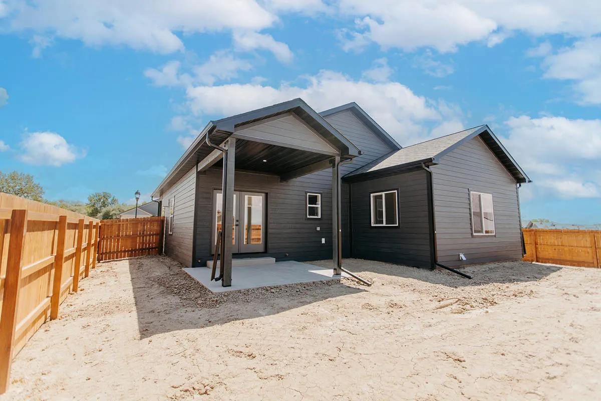 Rocky-Mountain-2.5-Garage-model-21