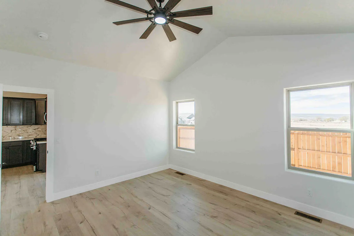 1629 Fivemile