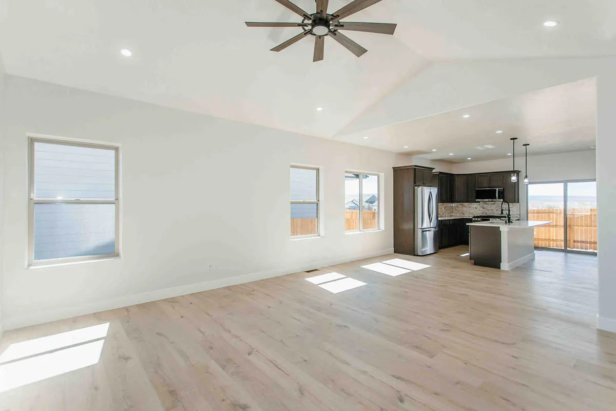 1629 Fivemile