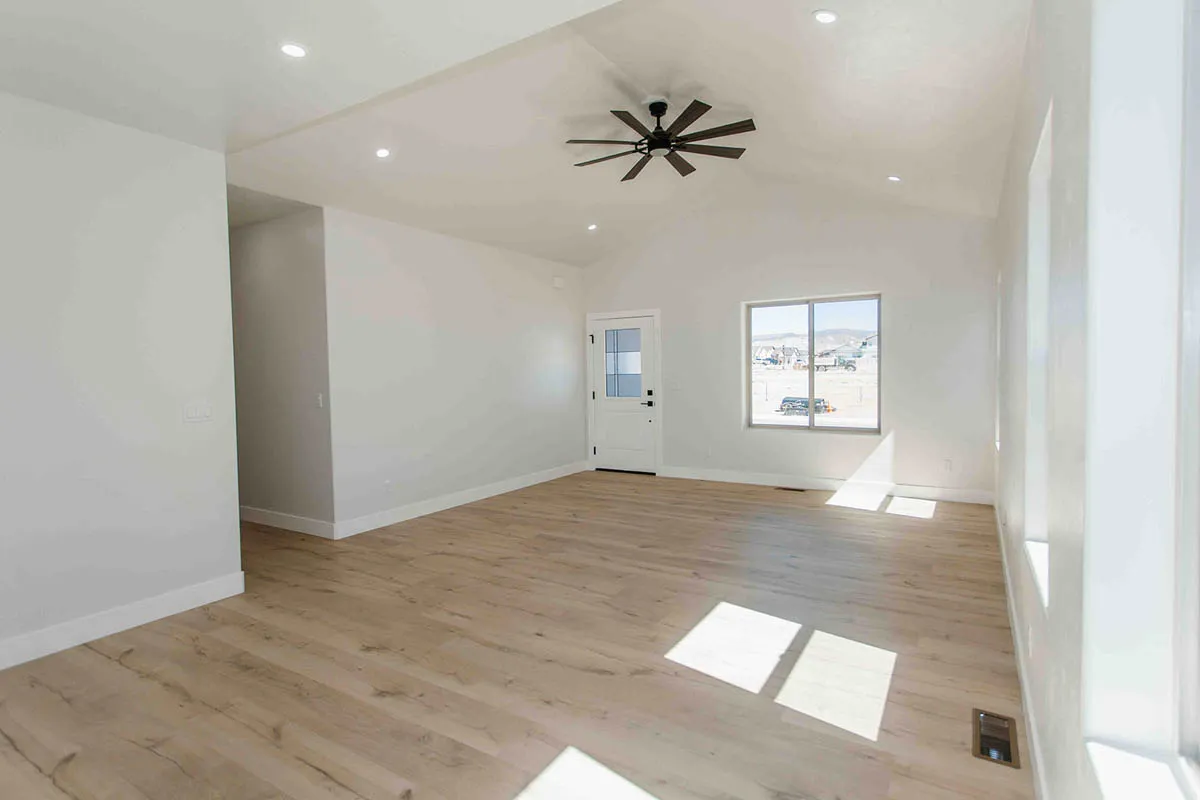 1629 Fivemile