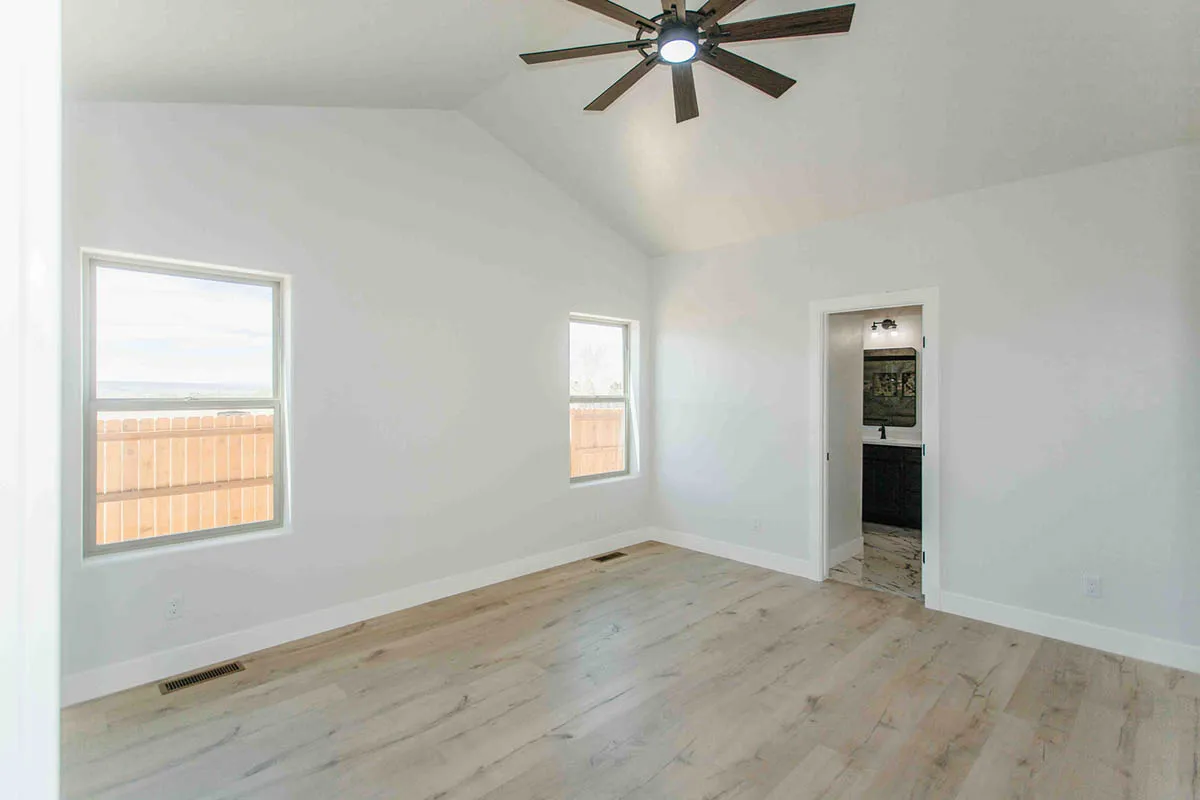 1629 Fivemile