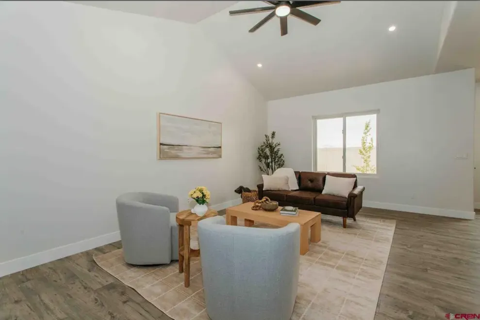 3419-Pinewood-Montrose-10