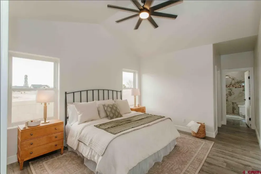 3419-Pinewood-Montrose-11
