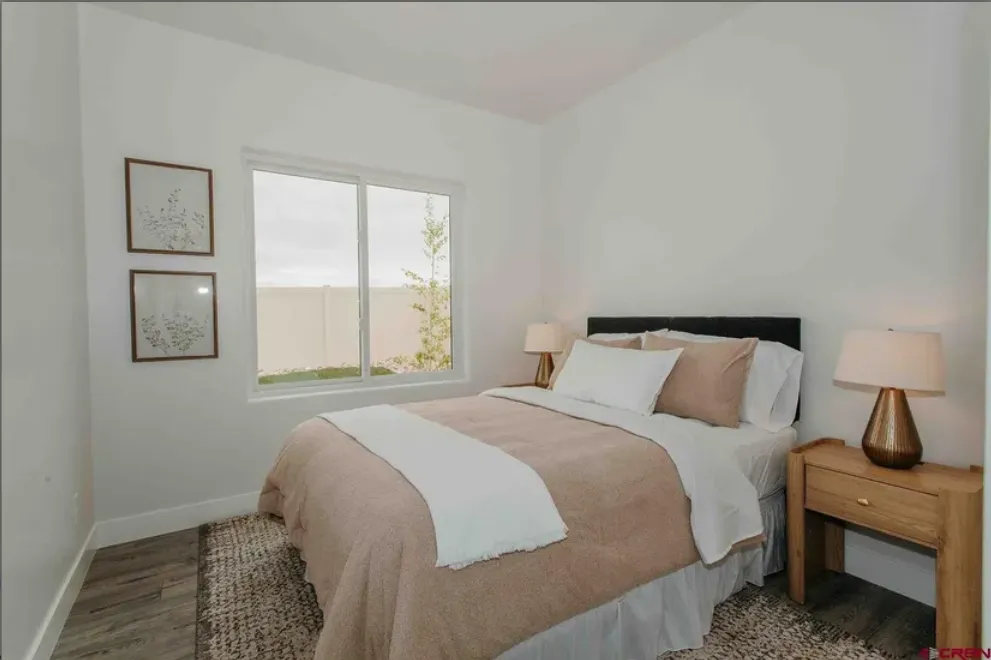 3419-Pinewood-Montrose-16