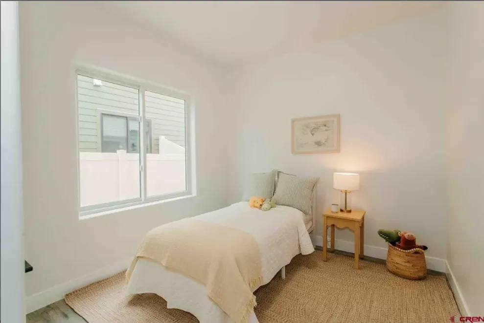 3419-Pinewood-Montrose-17