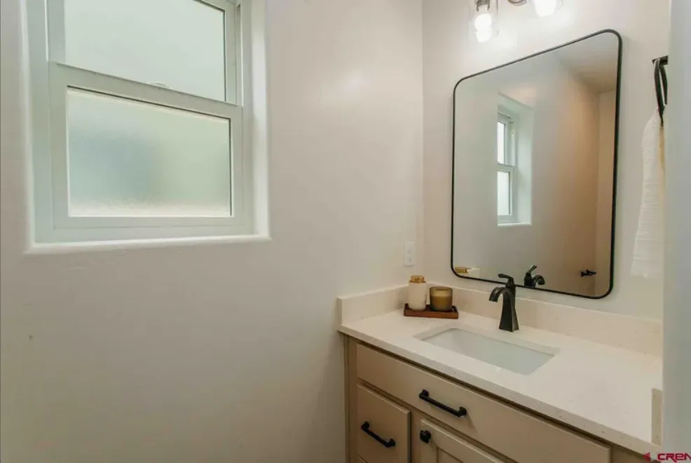 3419-Pinewood-Montrose-18