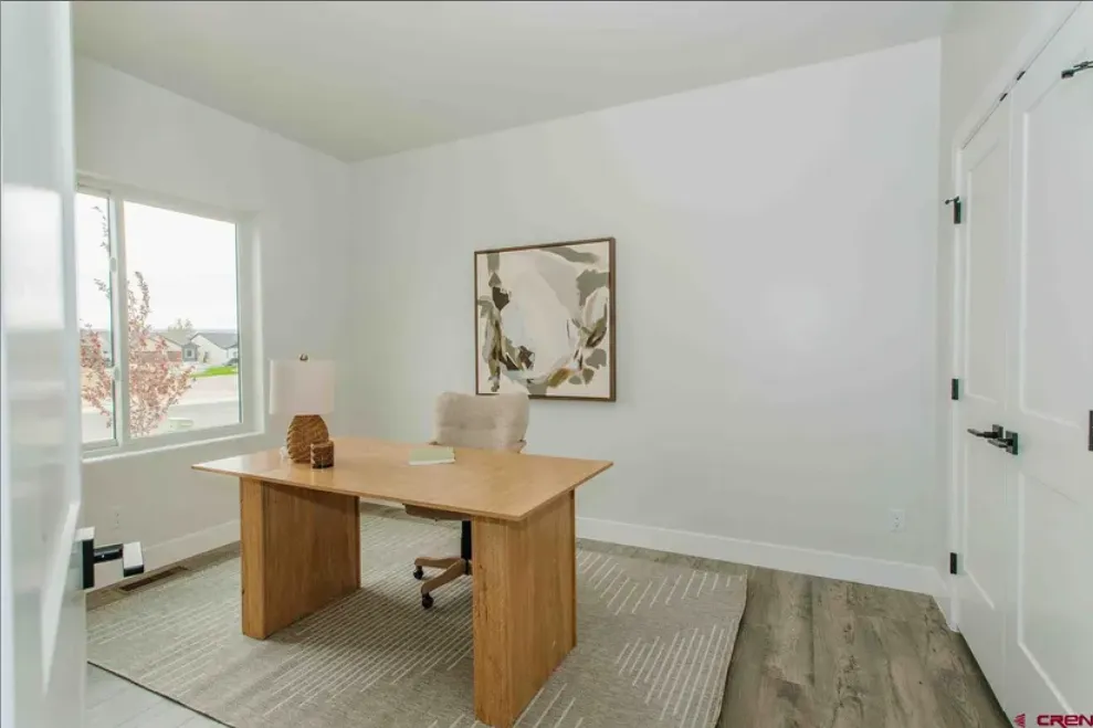 3419-Pinewood-Montrose-19