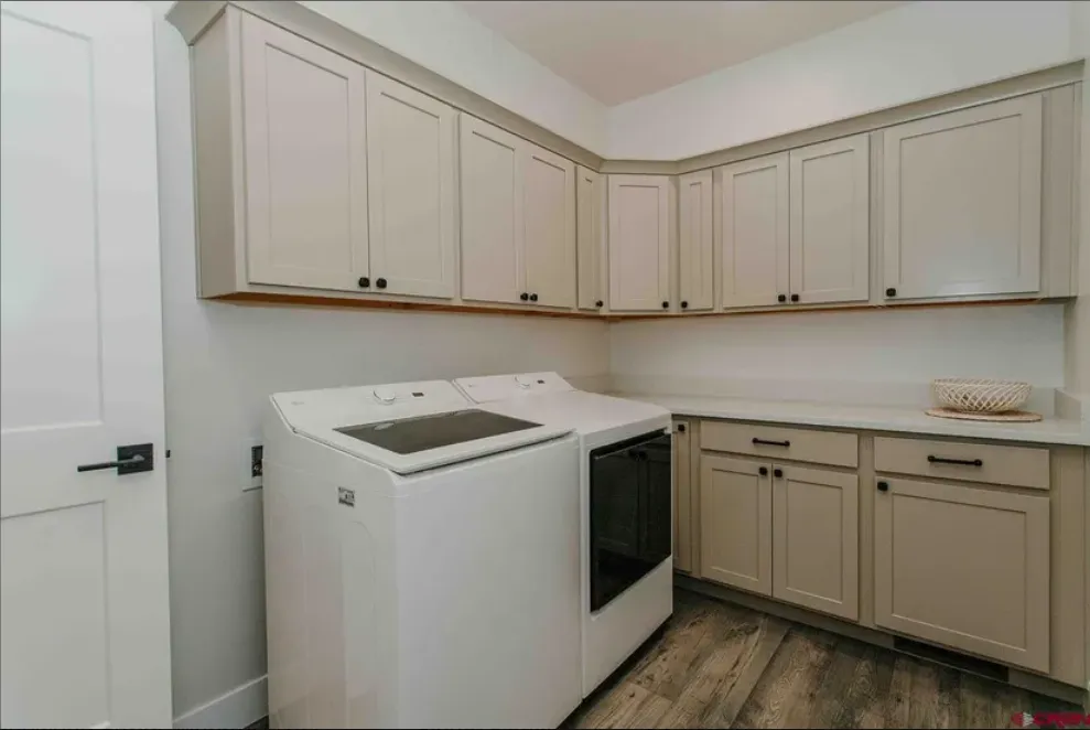 3419-Pinewood-Montrose-21