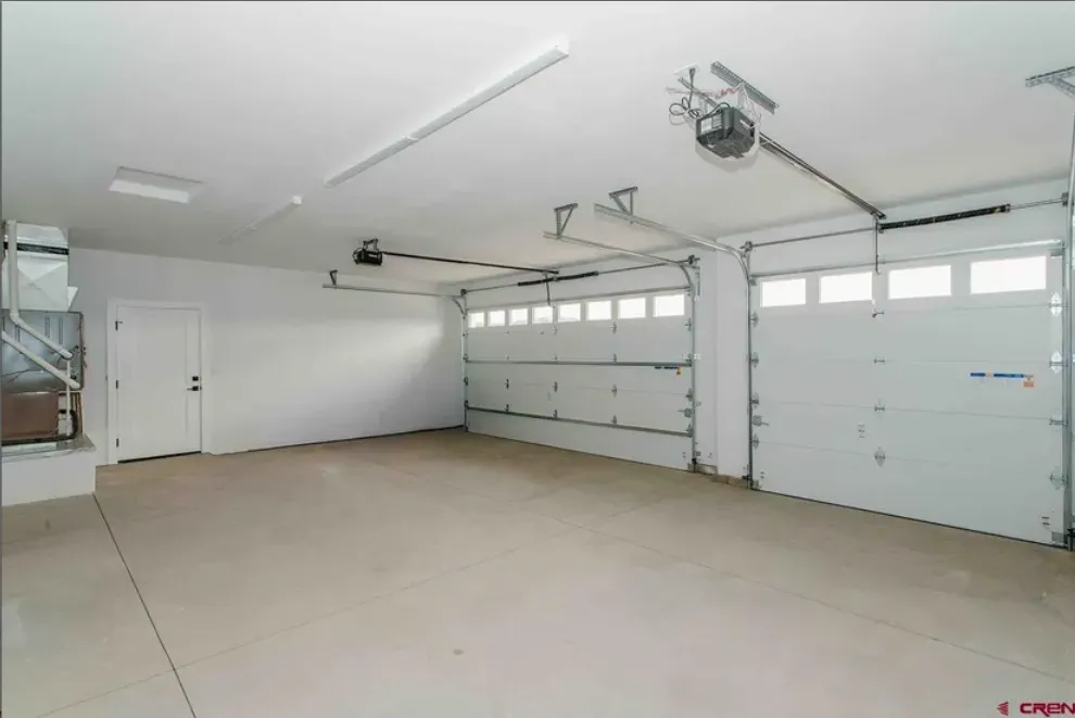 3419-Pinewood-Montrose-22