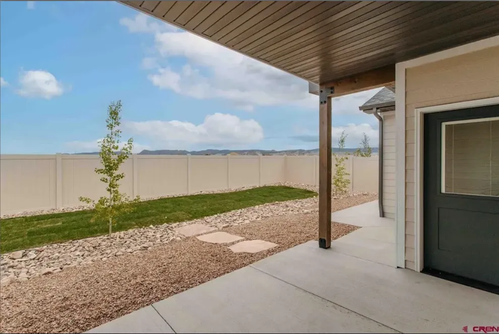 3419-Pinewood-Montrose-24