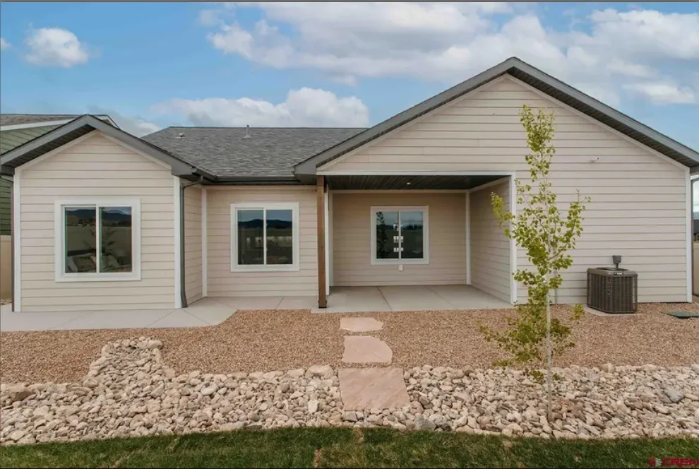 3419-Pinewood-Montrose-25