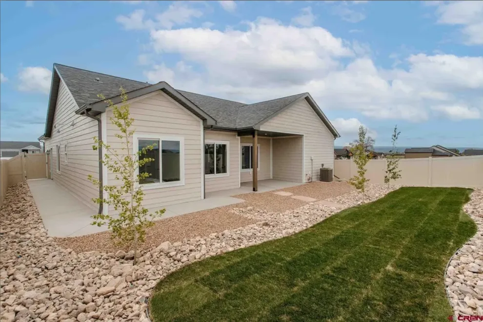 3419-Pinewood-Montrose-26