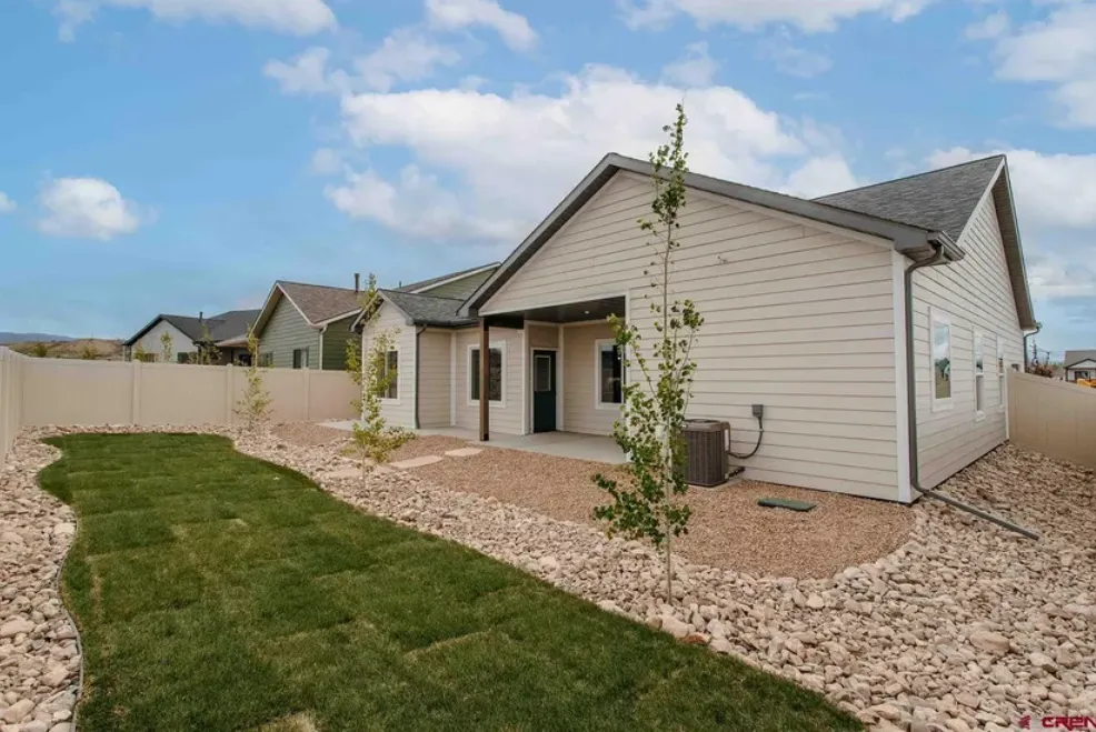 3419-Pinewood-Montrose-27