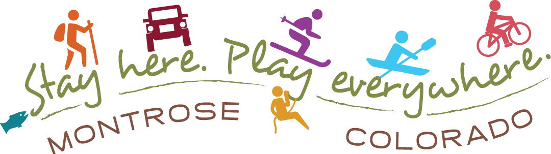logo-color