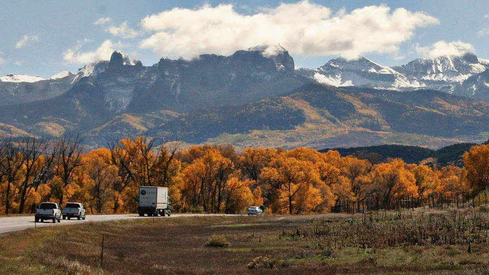 uncompahgre-valley